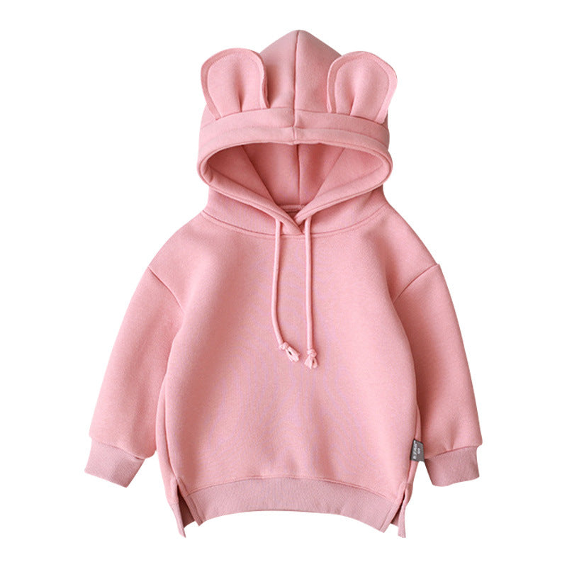 Baby Boy Romper Toddler Girl Mop Suit Infant Crawling Clothes Cotton Children One-Piece Long Sleeve Jumpsuit Baby Boy Romper Toddler Girl Mop Suit Infant Crawling Clothes Cotton Children One-Piece Long Sleeve Jumpsuit